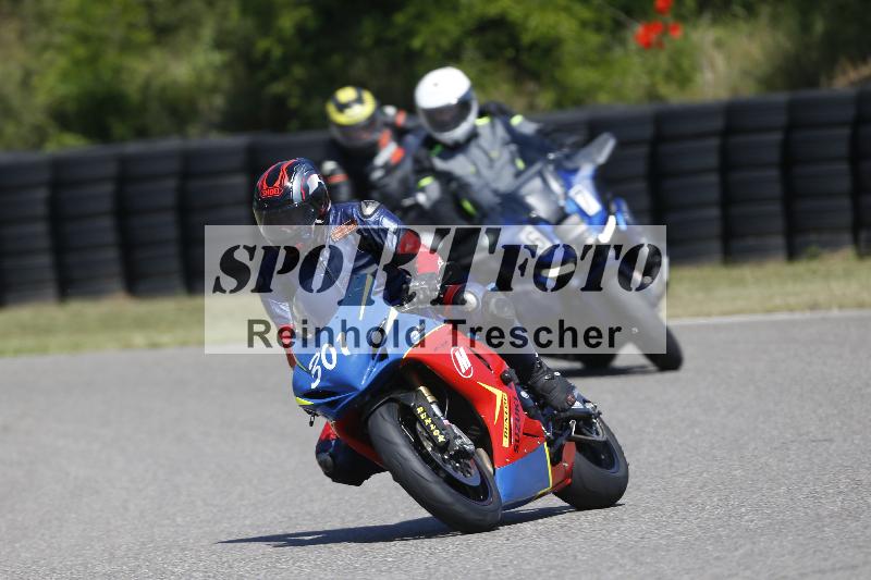 /15 22.05.2026  Plüss Moto Sport  Discover the Bike ADR /Gruppe gruen - Bike 1/301